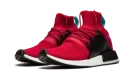 NMD_XR1 Winter "red"