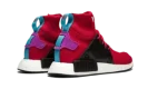 NMD_XR1 Winter "red"