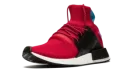 NMD_XR1 Winter "red"