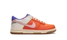 Dunk Low GS "Everything You Need" FN0600 801