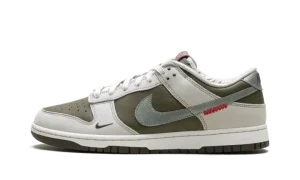 Dunk Low Retro "Year of the Snake (2025)"