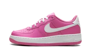 Air Force 1 GS "Playful Pink"