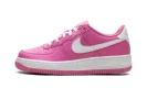Air Force 1 GS "Playful Pink"