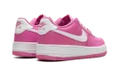 Air Force 1 GS "Playful Pink"