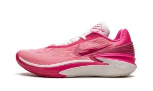 NIKE AIR ZOOM G.T. CUT 2.0 WMNS "HYPER PINK" FQ8706 604