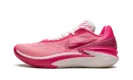 NIKE AIR ZOOM G.T. CUT 2.0 WMNS "HYPER PINK" FQ8706 604