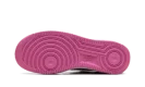 Air Force 1 GS "Playful Pink"
