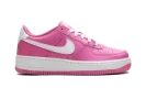 Air Force 1 GS "Playful Pink"