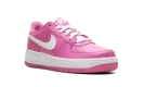 Air Force 1 GS "Playful Pink"