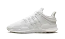 EQT Support ADV "White"