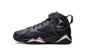 Air Jordan 7 GS "Barely Grape" DV2255 055