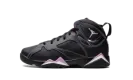 Air Jordan 7 GS "Barely Grape" DV2255 055