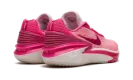 NIKE AIR ZOOM G.T. CUT 2.0 WMNS "HYPER PINK" FQ8706 604
