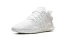 EQT Support ADV "White"