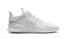 EQT Support ADV "White"