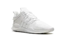 EQT Support ADV "White"