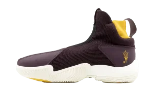 N3xt L3v3l "2020 Arizona State Sun Devils"