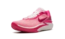NIKE AIR ZOOM G.T. CUT 2.0 WMNS "HYPER PINK" FQ8706 604