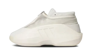 Crazy IIInfinity "Chalk White"
