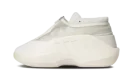 Crazy IIInfinity "Chalk White"