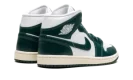 Air Jordan 1 "Oxidised Green"