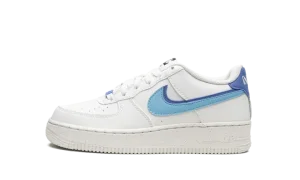 Air Force 1 '82