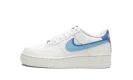 Air Force 1 '82