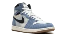 Jordan 1 Retro High OG "Denim"