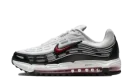 Air Max TL 2.5 "White Varsity Red"