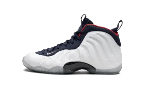 Little Posite One (GS) "OLYMPIC"