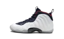 Little Posite One (GS) "OLYMPIC"