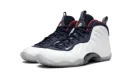 Little Posite One (GS) "OLYMPIC"