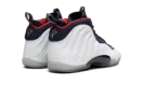 Little Posite One (GS) "OLYMPIC"