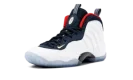 Little Posite One (GS) "OLYMPIC"