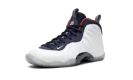Little Posite One (GS) "OLYMPIC"