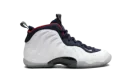 Little Posite One (GS) "OLYMPIC"