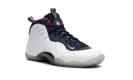 Little Posite One (GS) "OLYMPIC"