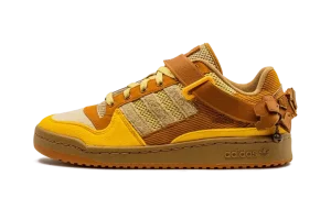 Forum Exhibit Low "Melting Sadness"