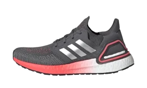 ULTRABOOST 20 WMNS