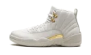 Air Jordan 12 WMNS "Phantom"