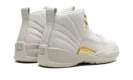Air Jordan 12 WMNS "Phantom"