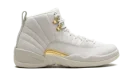 Air Jordan 12 WMNS "Phantom"