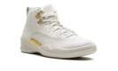 Air Jordan 12 WMNS "Phantom"