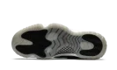 Air Jordan 11 Low IE "Black Cement"
