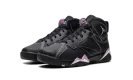 Air Jordan 7 GS "Barely Grape" DV2255 055