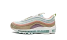 Air Max 97 SE "Wheat Grass"