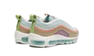 Air Max 97 SE "Wheat Grass"