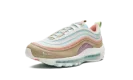 Air Max 97 SE "Wheat Grass"