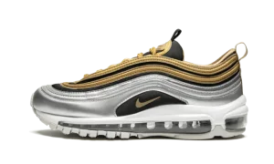 AIR MAX 97 SE WMNS