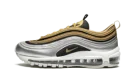AIR MAX 97 SE WMNS